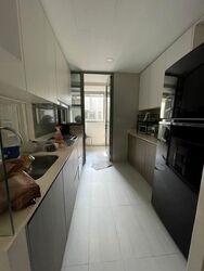 Sol Acres (D23), Condominium #619499731
